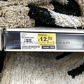 avista saldos cnt 21 janeiro_15.jpg